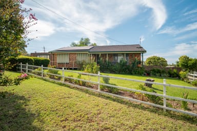 Property 24 Angela Street, EAST TAMWORTH NSW 2340 IMAGE 0