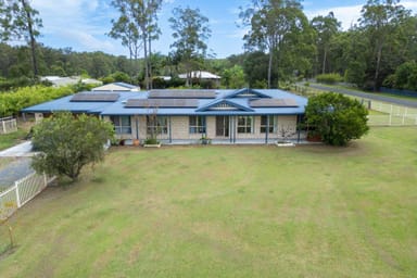 Property 63 Clyde Essex Drive, Gulmarrad NSW 2463 IMAGE 0