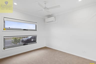 Property 4 Gympie Rd, Aspley QLD 4034 IMAGE 0