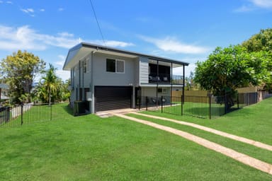 Property 66 Marti Street, Bayview Heights QLD 4868 IMAGE 0