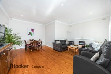 Property 325 William Street, Kingsgrove NSW 2208 IMAGE 0