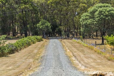 Property 109 Scobles Road, Drummond VIC 3461 IMAGE 0