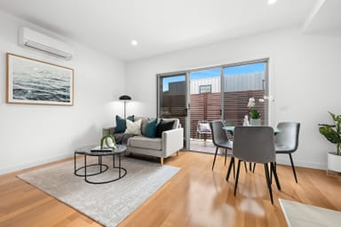 Property 103, 303-305 Huntingdale Road, Chadstone VIC 3148 IMAGE 0