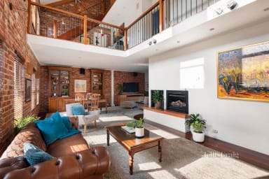 Property 274C McKean Street, Fitzroy North VIC 3068 IMAGE 0
