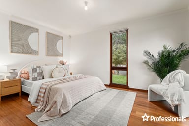 Property 2 Duntroon Drive, Wantirna VIC 3152 IMAGE 0