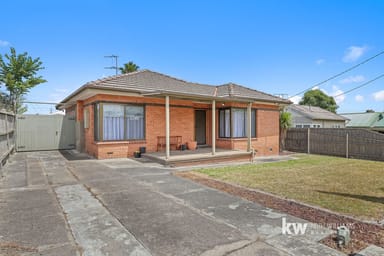 Property 39 Avondale Road, Morwell VIC 3840 IMAGE 0