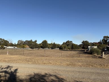 Property 32 & 33 Gates Lane, Devenish VIC 3726 IMAGE 0