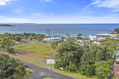 Property 8-10 Davies Street, Mollymook NSW 2539 IMAGE 0