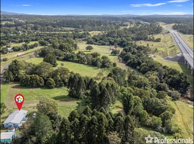 Property 92 Bolcaro Road, EAST DEEP CREEK QLD 4570 IMAGE 0