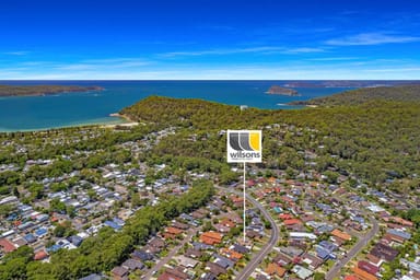 Property 40 Cowper Road, Umina Beach NSW 2257 IMAGE 0