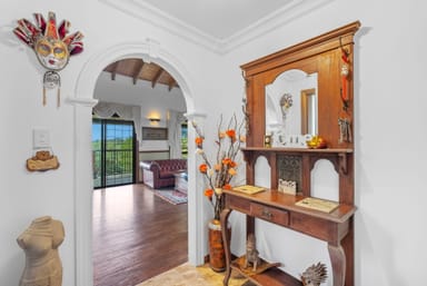 Property 81 Zillman Road, Ocean View QLD 4521 IMAGE 0