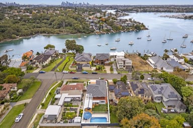 Property 71 Champion Road, Tennyson Point NSW 2111 IMAGE 0