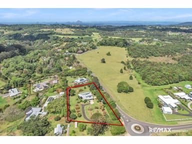 Property 3 Obi Lane, North Maleny QLD 4552 IMAGE 0