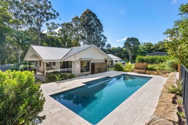 Property 32 Boundary Road, LINDENDALE NSW 2480 IMAGE 0