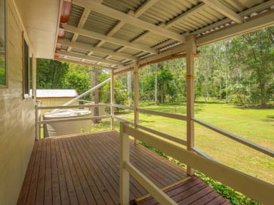 Property 70 Varley Road South, Glenwood QLD 4570 IMAGE 0