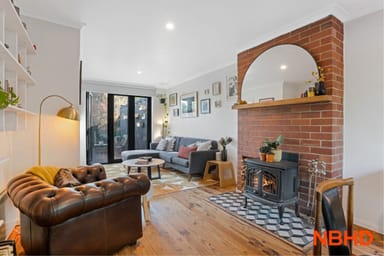 Property 109 Antill Street, Downer ACT 2912 IMAGE 0