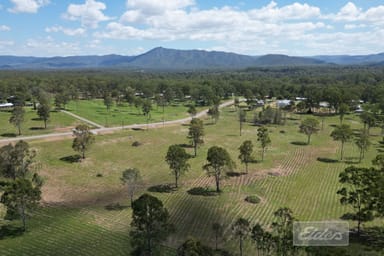 Property Lot 20 Wodonga Drive, Widgee QLD 4570 IMAGE 0