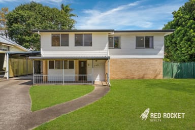 Property 149 Highgate Street, Coopers Plains QLD 4108 IMAGE 0