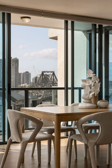 Property 89, -8 Goodwin Street, Kangaroo Point QLD 4169 IMAGE 0