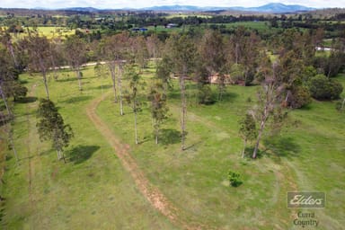 Property 209 Baupleview Road, St Mary QLD 4650 IMAGE 0