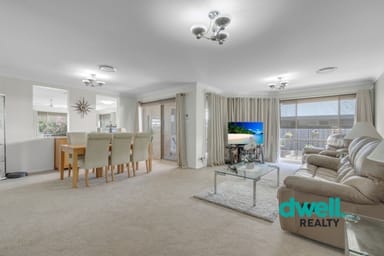 Property 17 Yallara Crescent, SANCTUARY POINT NSW 2540 IMAGE 0