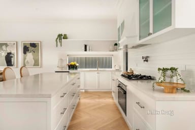 Property 19A Hampton Road, Essendon West VIC 3040 IMAGE 0