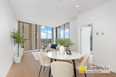 Property 1107A, 80 Waterloo Road, Macquarie Park NSW 2113 IMAGE 0