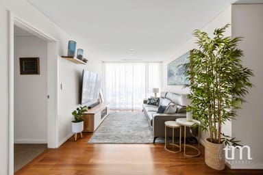 Property 1605, 30 The Circus, BURSWOOD WA 6100 IMAGE 0