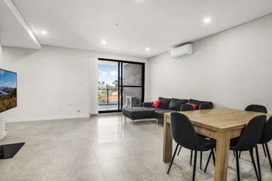 Property 303, 1 Markham Avenue, Penrith  IMAGE 0