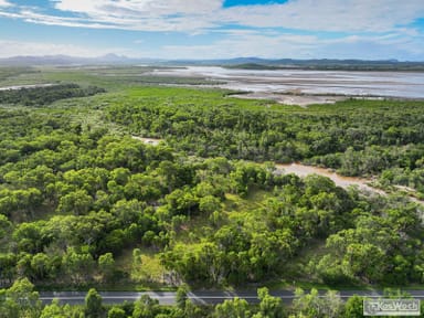 Property Lot 2 Keppel Sands Road, KEPPEL SANDS QLD 4702 IMAGE 0