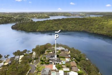 Property 30 Mansion Point Road, Grays Point NSW 2232 IMAGE 0