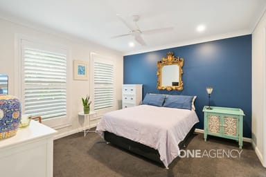 Property 20 Tressider Close, BERRY NSW 2535 IMAGE 0