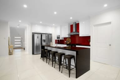Property 36 Vassallo Drive, Glenella QLD 4740 IMAGE 0