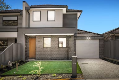 Property 15A Huxley Avenue, Mulgrave VIC 3170 IMAGE 0