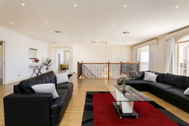 Property 5 Ashcroft Court, Hallett Cove SA 5158 IMAGE 0