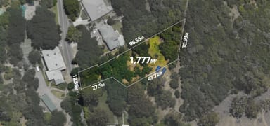 Property 158 Waterfall Gully Road, WATERFALL GULLY SA 5066 IMAGE 0