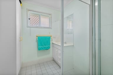 Property 5 Torcasio Court, Brendale QLD 4500 IMAGE 0