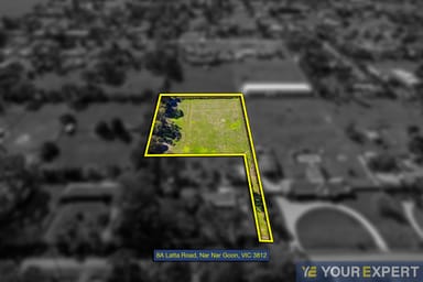 Property 8A Latta Road, Nar Nar Goon VIC 3812 IMAGE 0
