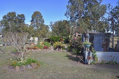 Property 2 Harrisons Lane, Lawrence NSW 2460 IMAGE 0