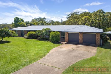 Property 383 Gumma Road, Gumma NSW 2447 IMAGE 0