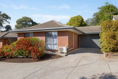 Property 3, 22 Valley Road, Highbury SA 5089 IMAGE 0