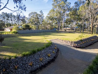 Property Lot 1 Eatonsville Road, Waterview Heights NSW 2460 IMAGE 0