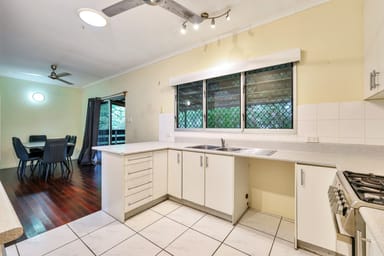 Property WOODROFFE NT 0830 IMAGE 0