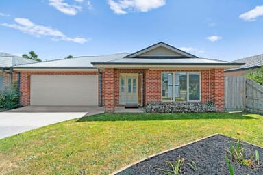 Property 10 Jasmine Crescent, Ballan  IMAGE 0