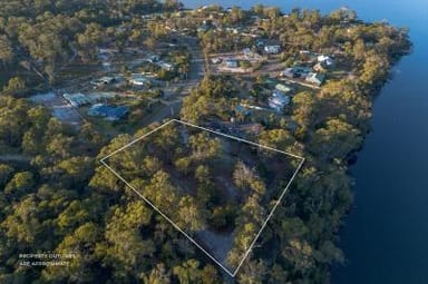 Property 143-145 Acacia Drive, Ansons Bay TAS 7216 IMAGE 0