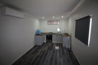 Property 255 Pacific Drive, Deepwater QLD 4674 IMAGE 0