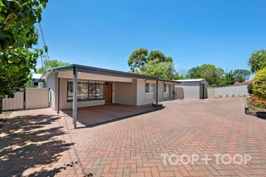 Property 2 Hawick Street, Valley View SA 5093 IMAGE 0