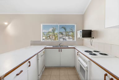 Property 4, 18-20 Rose Street, Westcourt QLD 4870 IMAGE 0