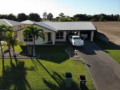 Property 12 Harley Drive, AYR QLD 4807 IMAGE 0