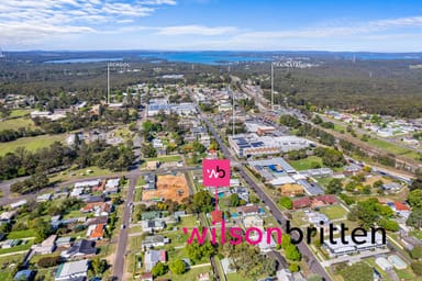 Property 71A Yambo Street, Morisset NSW 2264 IMAGE 0